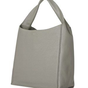 Aritzia Auxiliary Silo Hobo Bag
